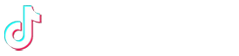 今日头条广告