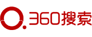 北京360推广开户