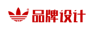 北京LOGO设计